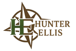 Hunter Ellis building surveying and architectural design